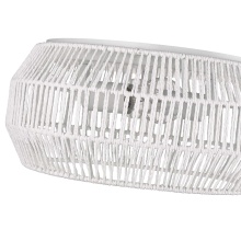 6076-FM WHT-WR_3.jpg